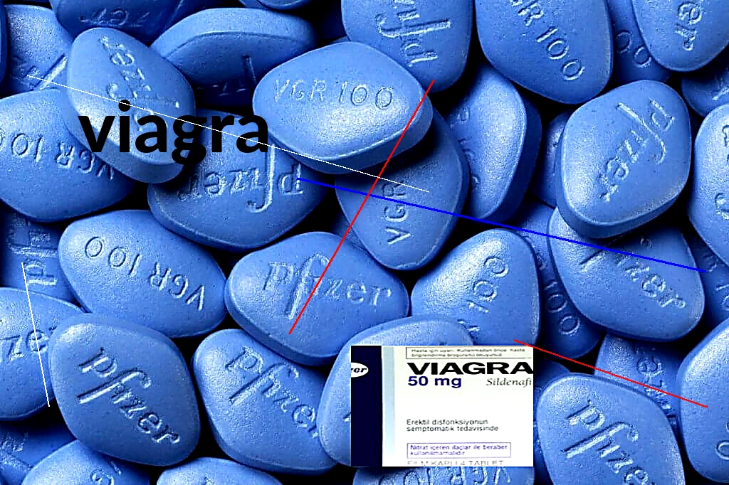 Viagra pfizer